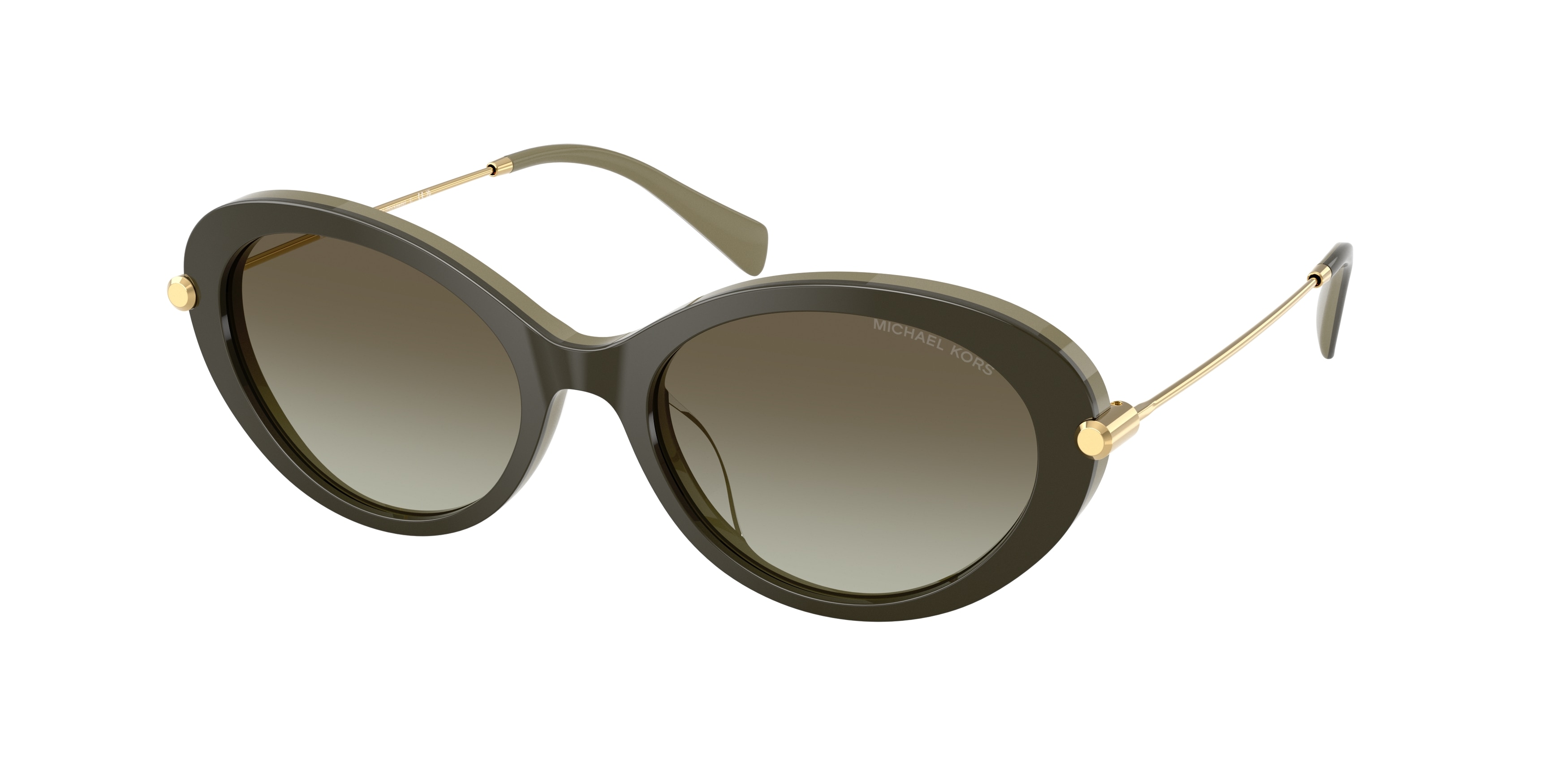Michael Kors MK2245U 40193M Rockaway 